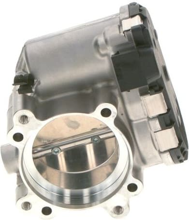 Throttle Body 0280750561 - image 8