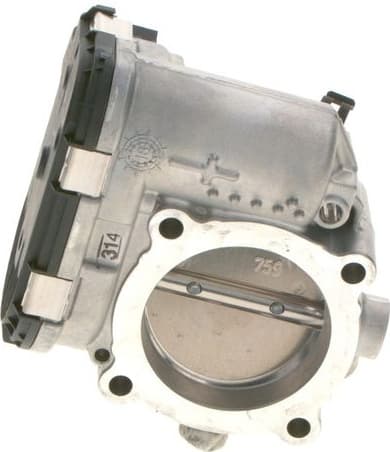 Throttle Body 0280750561 - image 10