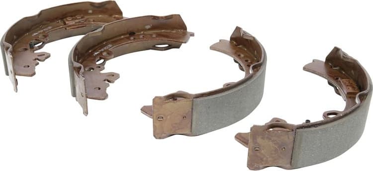 Brake Shoe Set 03.0137-0485.2 - image 3