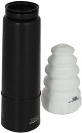 Dust Cover Kit, shock absorber 2020151