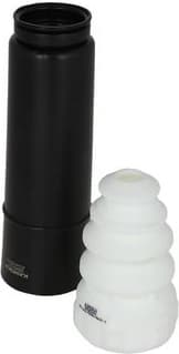 Dust Cover Kit, shock absorber 2020151 - image 2