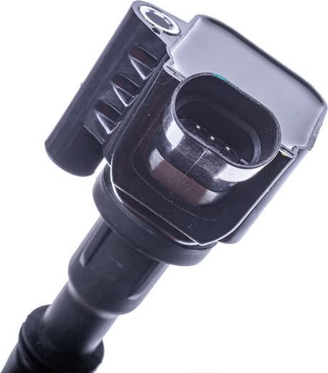 Ignition Coil E100110