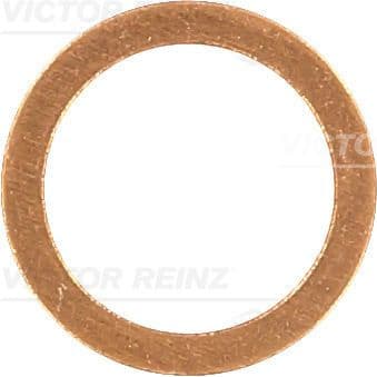 Seal Ring 40-70162-00