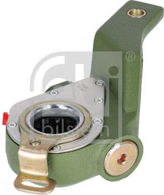 Adjuster, braking system 31580