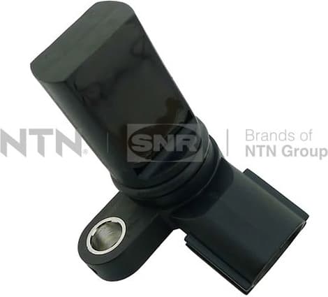 Sensor, camshaft position CMP168.01