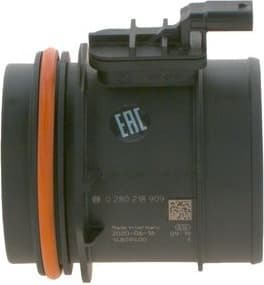 Mass Air Flow Sensor 0 280 218 909 - image 2