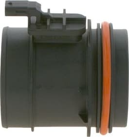 Mass Air Flow Sensor 0 280 218 909 - image 4