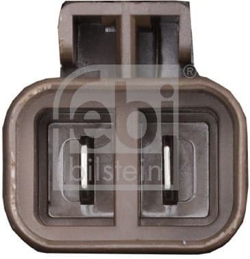 Alternator 192922 - image 3