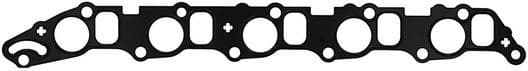 Gasket, intake manifold 8704271