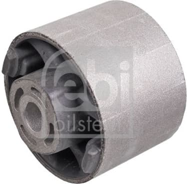 Mounting, engine 103685