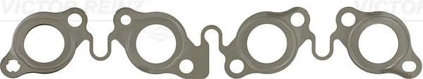 Gasket, exhaust manifold 71-39243-00