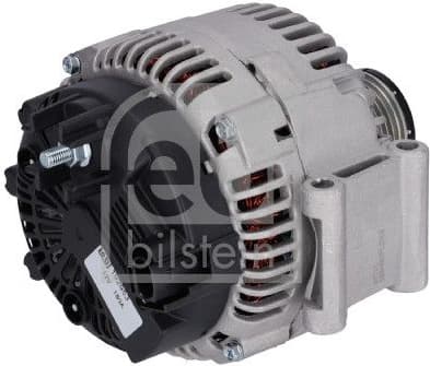 Alternator 192953 - image 2