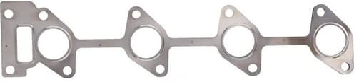 Gasket, exhaust manifold 8705220
