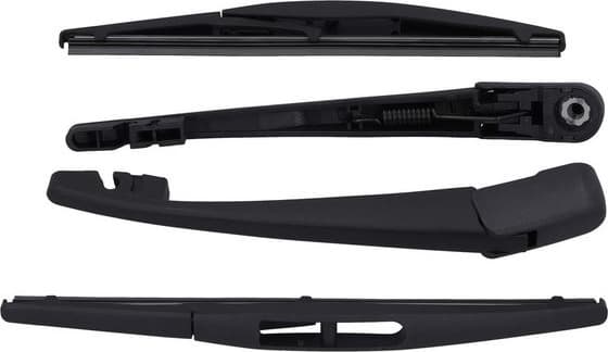 Wiper Arm, window cleaning 25270