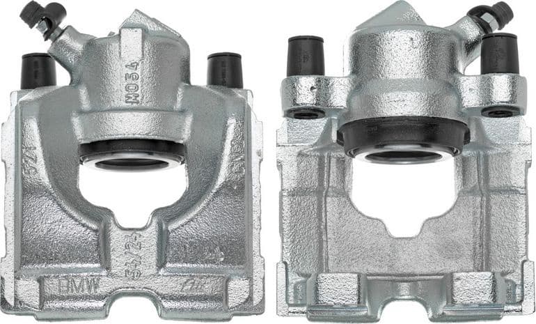 Brake Caliper 24.3541-9521.5 - image 2