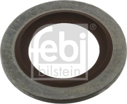 Seal Ring 40685