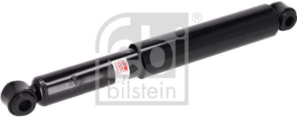 Shock Absorber 193156