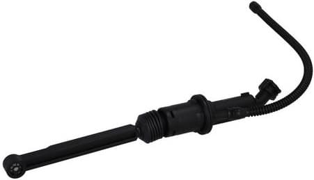 Master Cylinder, clutch 5750115