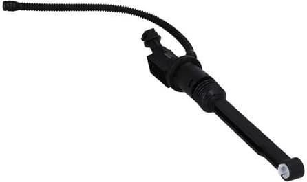 Master Cylinder, clutch 5750115 - image 2