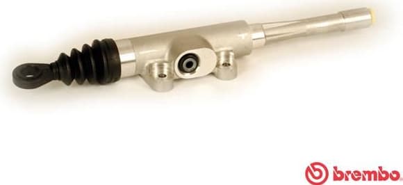 Master Cylinder, clutch ESSENTIAL LINE C06002 - image 2