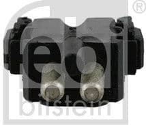 Fan, air conditioning condenser 18929 - image 2