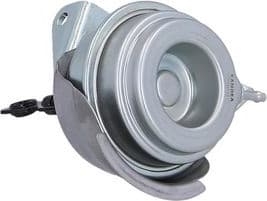 Actuator, turbocharger 8603173