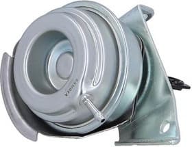 Actuator, turbocharger 8603173 - image 2