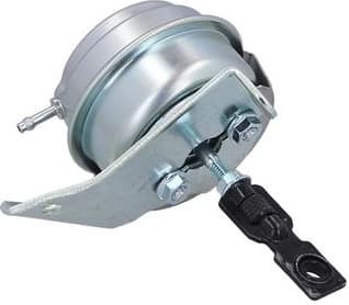 Actuator, turbocharger 8603173 - image 3