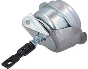 Actuator, turbocharger 8603173 - image 4