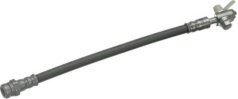 Brake Hose 24.5143-0264.3 - image 2