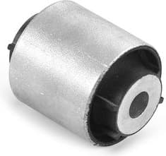 Mounting, control/trailing arm VKDS 338546 - image 2