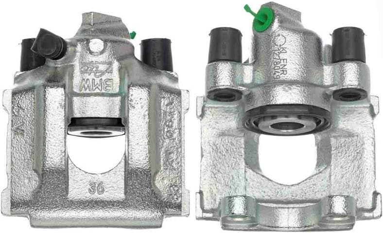 Brake Caliper 24.3361-8503.5 - image 2