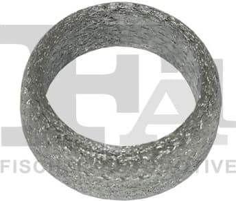 Seal Ring, exhaust pipe 131-945