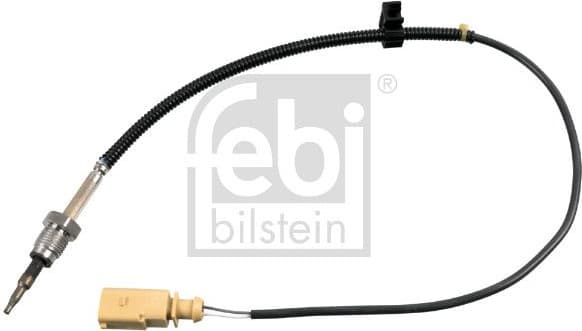 Sensor, exhaust gas temperature 185426