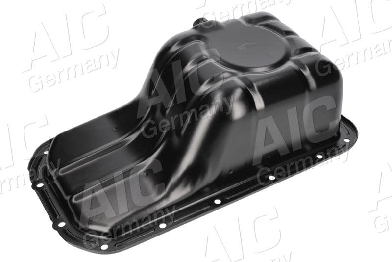 Oil Sump Original AIC Quality 57298