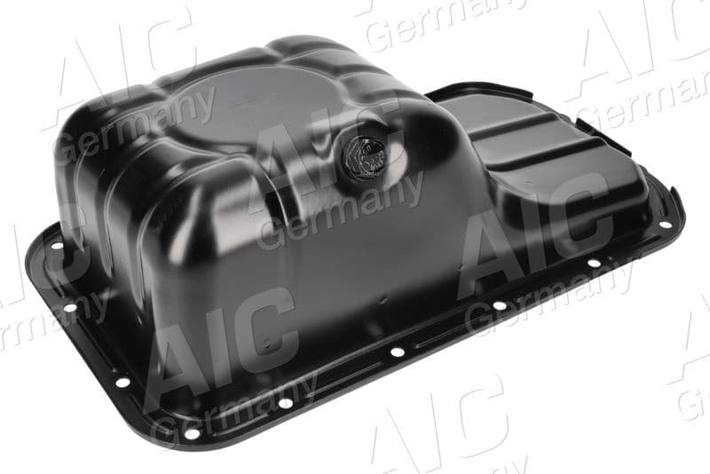 Oil Sump Original AIC Quality 57298 - image 2