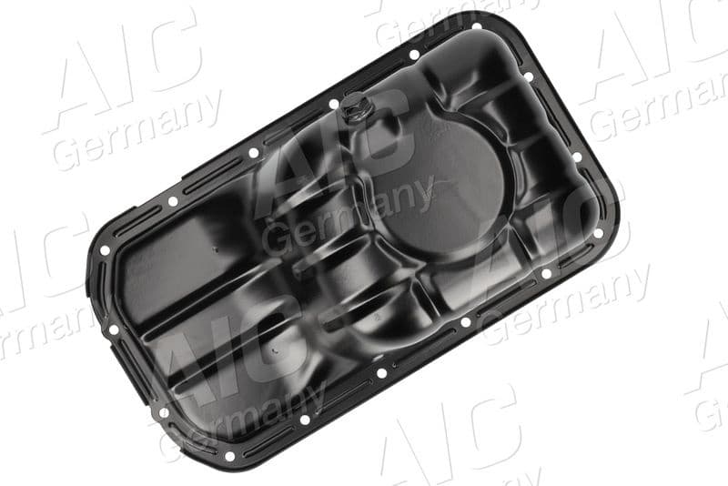 Oil Sump Original AIC Quality 57298 - image 3
