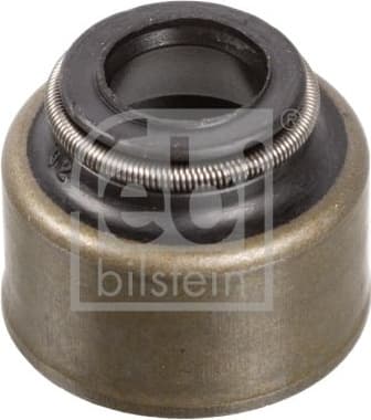 Seal Ring, valve stem 08751