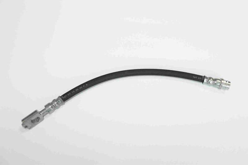 Brake Hose ESSENTIAL LINE T85201 - image 2
