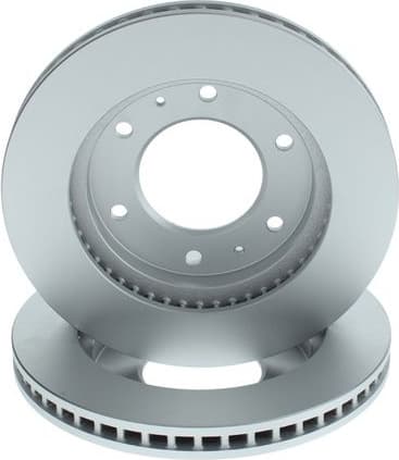 Brake Disc 0986479D69