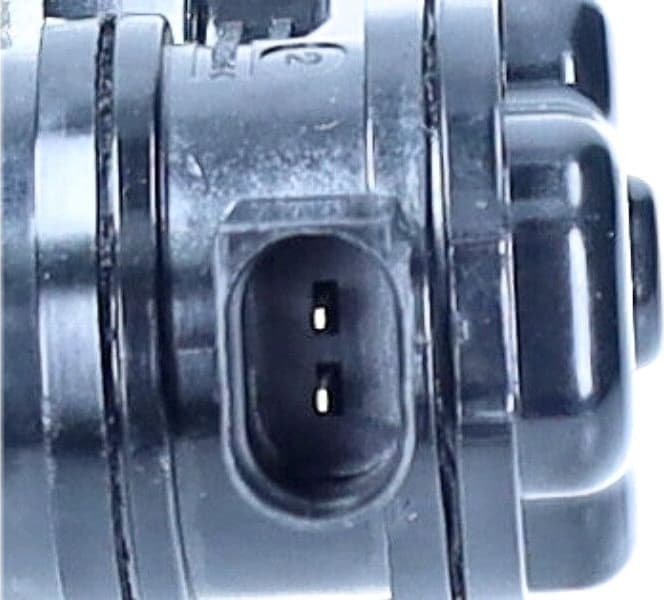 Brake Caliper 82-1586