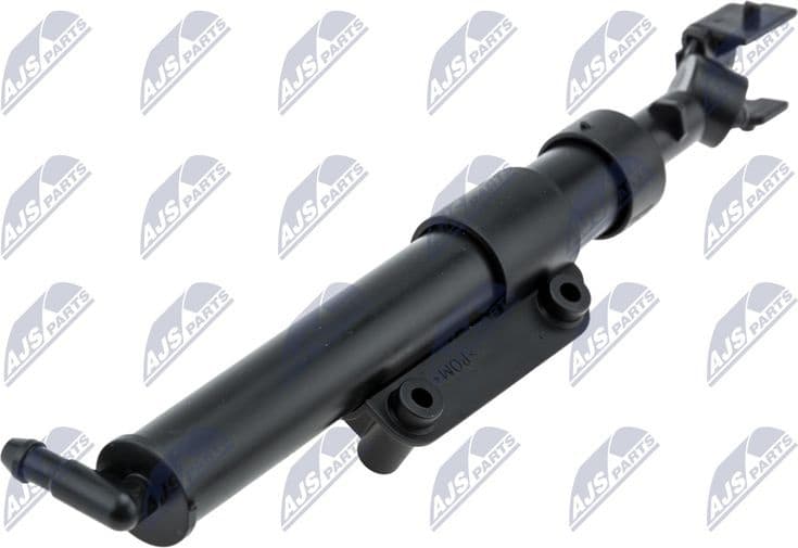 Washer Fluid Jet, headlight cleaning EDS-VV-012