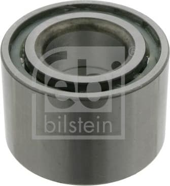 Wheel Bearing 27312