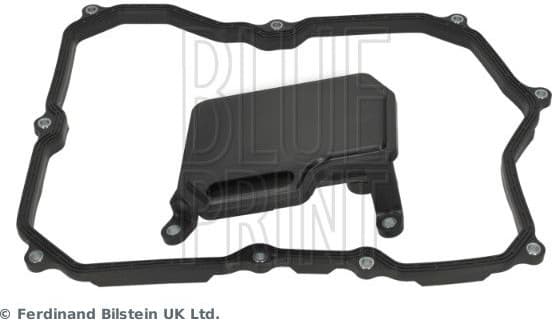 Hydraulic Filter Kit, automatic transmission ADBP210202 - image 2