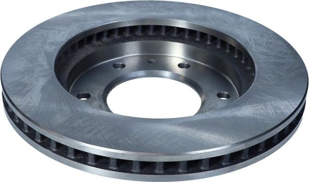 Brake Disc 19-4910 - image 3