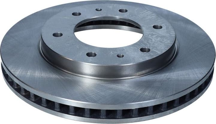 Brake Disc 19-4910 - image 4