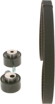 Timing Belt Kit 1987946591 - image 6