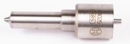 Injector Nozzle 0433171257