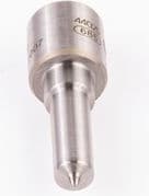 Injector Nozzle 0433171257 - image 3