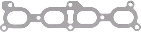 Gasket, exhaust manifold 8705257